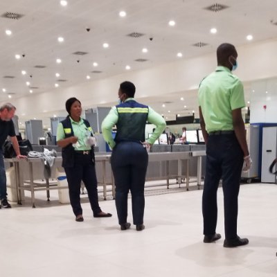 Debonaire33's profile picture. Hеy ;)