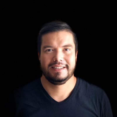 adalbertoliveir's profile picture. 