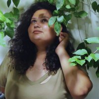 Pooja Suniramana (@poojasuniramana) 's Twitter Profile Photo Pooja Suniramana (@poojasuniramana) 's Twitter Profile Photo