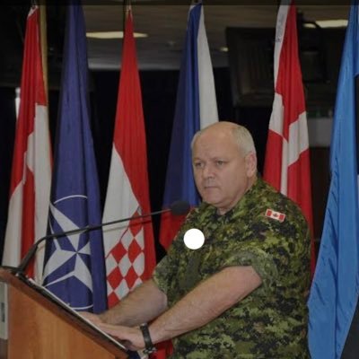 Kenwils7's profile picture. 