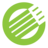 GreenlightInnov's profile image