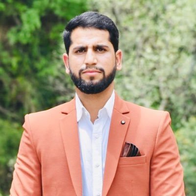 NaveedA76682846's profile picture. Engineer