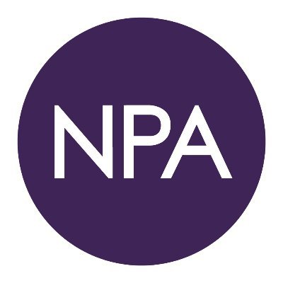 Your Safety is the NPA's Priority