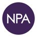 NPA Vancouver (@npavancouver) Twitter profile photo NPA Vancouver (@npavancouver) Twitter profile photo