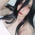 littlevsoft (@hanabivani) Twitter profile photo littlevsoft (@hanabivani) Twitter profile photo