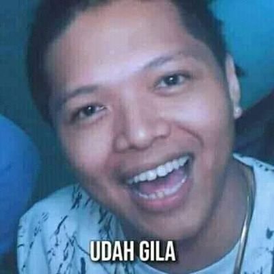 iq78_'s profile picture. Omniscient Order @Interswap_io