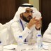 عمر الغامدي (@umarsalghamdi) Twitter profile photo عمر الغامدي (@umarsalghamdi) Twitter profile photo