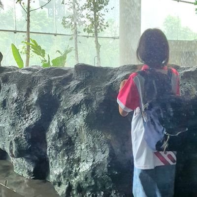 Yukmee_s's profile picture. 