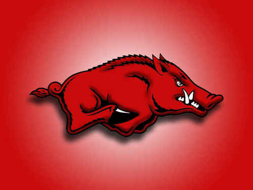 psmith1306's profile picture. 