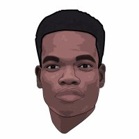 ᴺᴵᴹᴬᴺᴼᴼ (@g6yorn6xcwtnban) Twitter profile photo