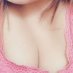 virpimk77 (@virpimk77) Twitter profile photo virpimk77 (@virpimk77) Twitter profile photo