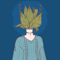 Kim (@kimblancheb329) 's Twitter Profile
