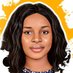 Helen Imah๐ง (@helenimah) Twitter profile photo Helen Imah๐ง (@helenimah) Twitter profile photo