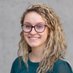 Hailee Perrett (@haileeperrett) Twitter profile photo Hailee Perrett (@haileeperrett) Twitter profile photo