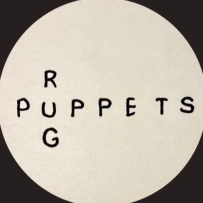 RugPuppets | Coming To Aptos