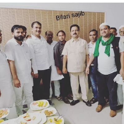 MohdvakarAhmad1's profile picture. @work crime Reporter 
@portal Chanel  this Yotube on avilebal 
@Nothing is impossible in the world 
I Fan Of Mohammad ✍️❤🌹