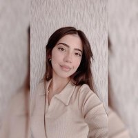 Meryemm. (@meryemsii) Twitter profile photo