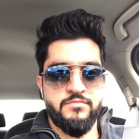 Mhd Yam (@mhd_yam) 's Twitter Profile