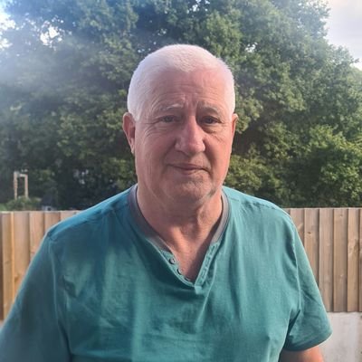 64 year old Veteran. Royal Navy. Brexiteer. Anti woke/left. Trump supporter. Father and Grandfather. I follow back like minded people