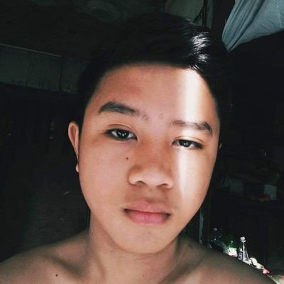 IvanPaddilla255's profile picture. 🥵💨