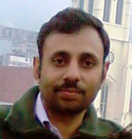 pawansingh74's profile picture. President & Founder - COREXPERTS