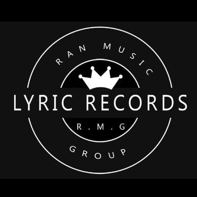 Record Label,  lyricrecords0@gmail.com,
  🇺🇬
Pliz Follow also @nyangi_ogundi