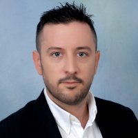 Evangelos N Symeonidis, MD, MSc, FEBU (@evangelos_n) 's Twitter Profile