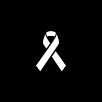 Sobat Have Fun (@jogjahavefun) 's Twitter Profile