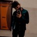 MANISH (@xarceus777) Twitter profile photo MANISH (@xarceus777) Twitter profile photo