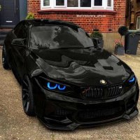 Blacksheep (@blxcksheap1) 's Twitter Profile