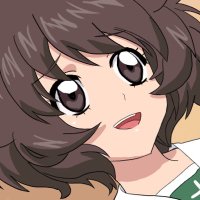 デ (@roederer000) 's Twitter Profile