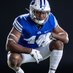 bodie schoonover (@bodieschoonover) Twitter profile photo bodie schoonover (@bodieschoonover) Twitter profile photo