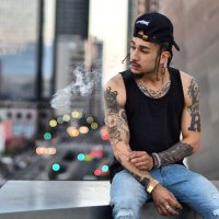 SunnyFresco (@sunny_fresco) 's Twitter Profile