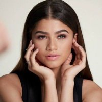 ｡ﾟﾟ･｡🦋･ﾟﾟ｡Zenday (@byzenday) 's Twitter Profile