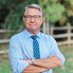 Bill Wells (@mayorbillwells) Twitter profile photo Bill Wells (@mayorbillwells) Twitter profile photo
