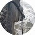 بـرق (@4vllll2) Twitter profile photo بـرق (@4vllll2) Twitter profile photo