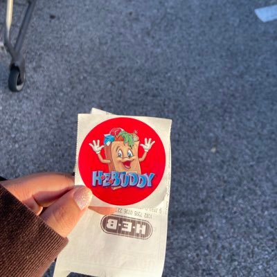 Hipolitocfc's profile picture. ACU💜| FSU🤎|🇲🇽 🇺🇲