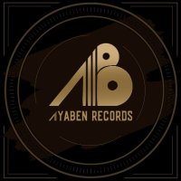 AYABEN Records(@ayabenrecordss) 's Twitter Profile Photo