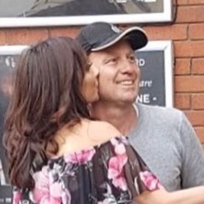 😘Massive Jason Donovan Fan ❤️ Nottingham born and bred 💎 KMG 💎 Mrs G💎