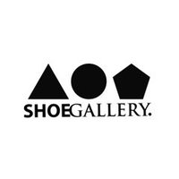 Shoe Gallery Miami(@shoegallery) 's Twitter Profileg