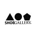 Shoe Gallery Miami (@shoegallery) Twitter profile photo