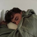 Jay Henley - @JayHenl01297156 - Twitter