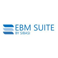 ebmsuite(@ebmsuite) 's Twitter Profile Photo