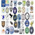 D24SpecialEducation (@d24specialed) 's Twitter Profile