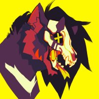 ZERO ⚠️💀(@zero_perks) 's Twitter Profile Photo