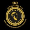 BG269Coins's profile picture. N°1 pour Acheter vos crédits💰Livraison ultra rapide ⏱ Transaction Fiable & Sécurisé 🔝 100% NO BAN 🟢 Avis clients ⬇️ #FC26 #EAFC26