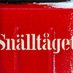 Snälltåget (@snalltaget) Twitter profile photo Snälltåget (@snalltaget) Twitter profile photo