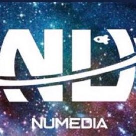 NuMediaNetwork1 Profile Picture