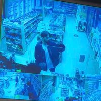 ege (@egeyenall) Twitter profile photo