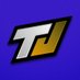 Teazle Jones (@teazlejones) Twitter profile photo Teazle Jones (@teazlejones) Twitter profile photo